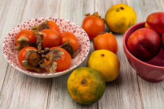 Eco-Friendly Pest Control: Non-Spray Solutions for Fruit Flies & Insects