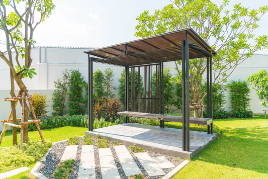 Safe & Silent Bug Control: UV Sticky Trap for Indoor Insects