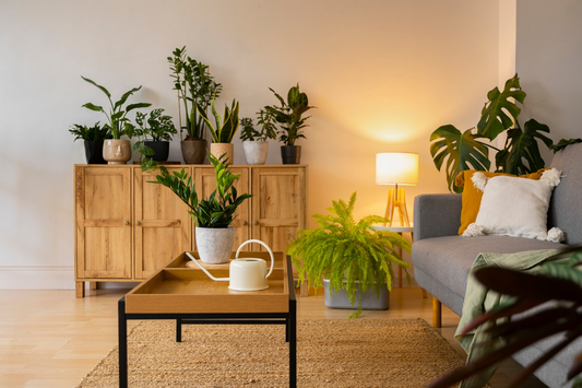 Top 5 Indoor Fly Traps for Kitchen & Home | Mosalogic Eco-Friendly Solutions