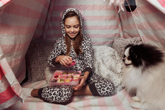 Pet-Friendly Mosquito Killer: Mosalogic Upgraded Bug Zapper for Safe Pest Control