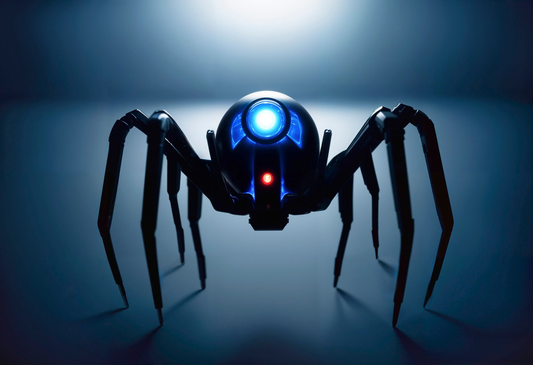 Why Do Mosquitoes Love Blue Light? The Science Behind Physical Pest Control