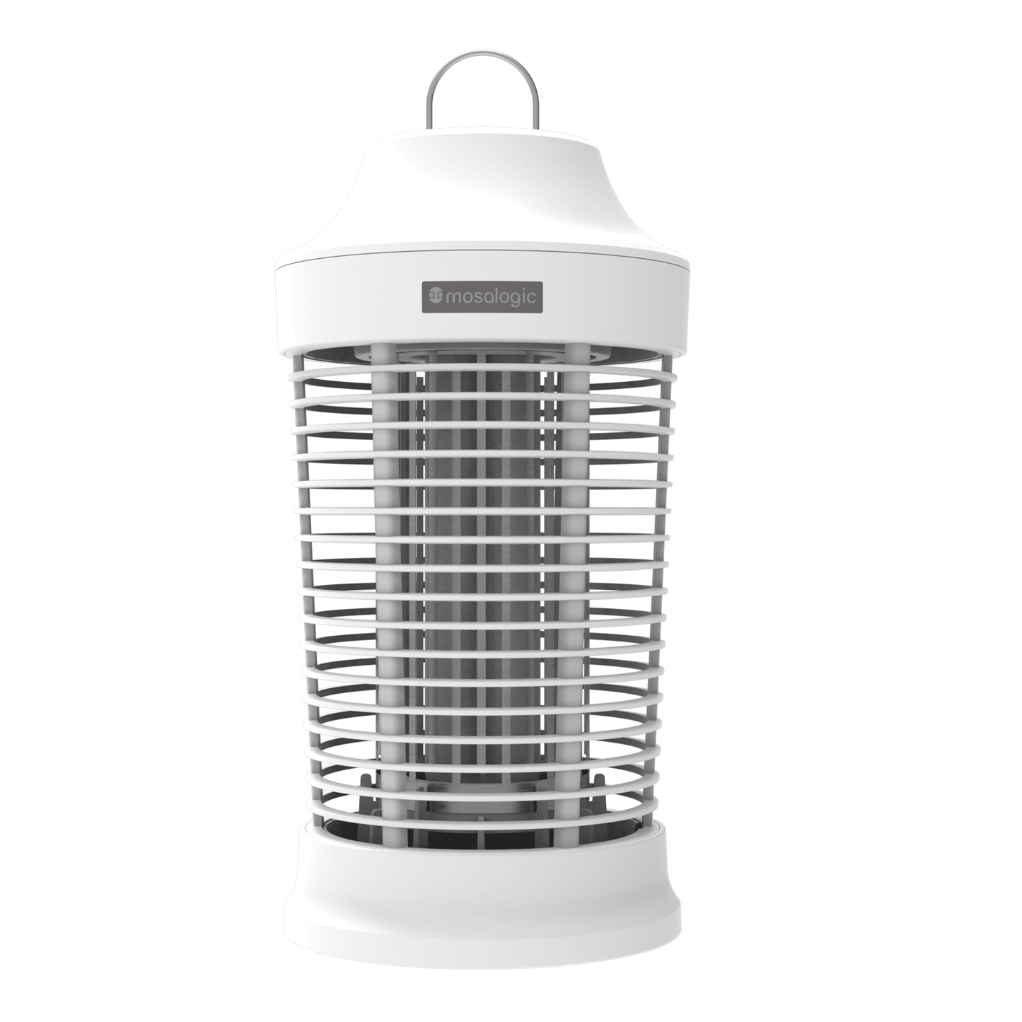 Mosalogic Bug zapper outdoor - mosalogic