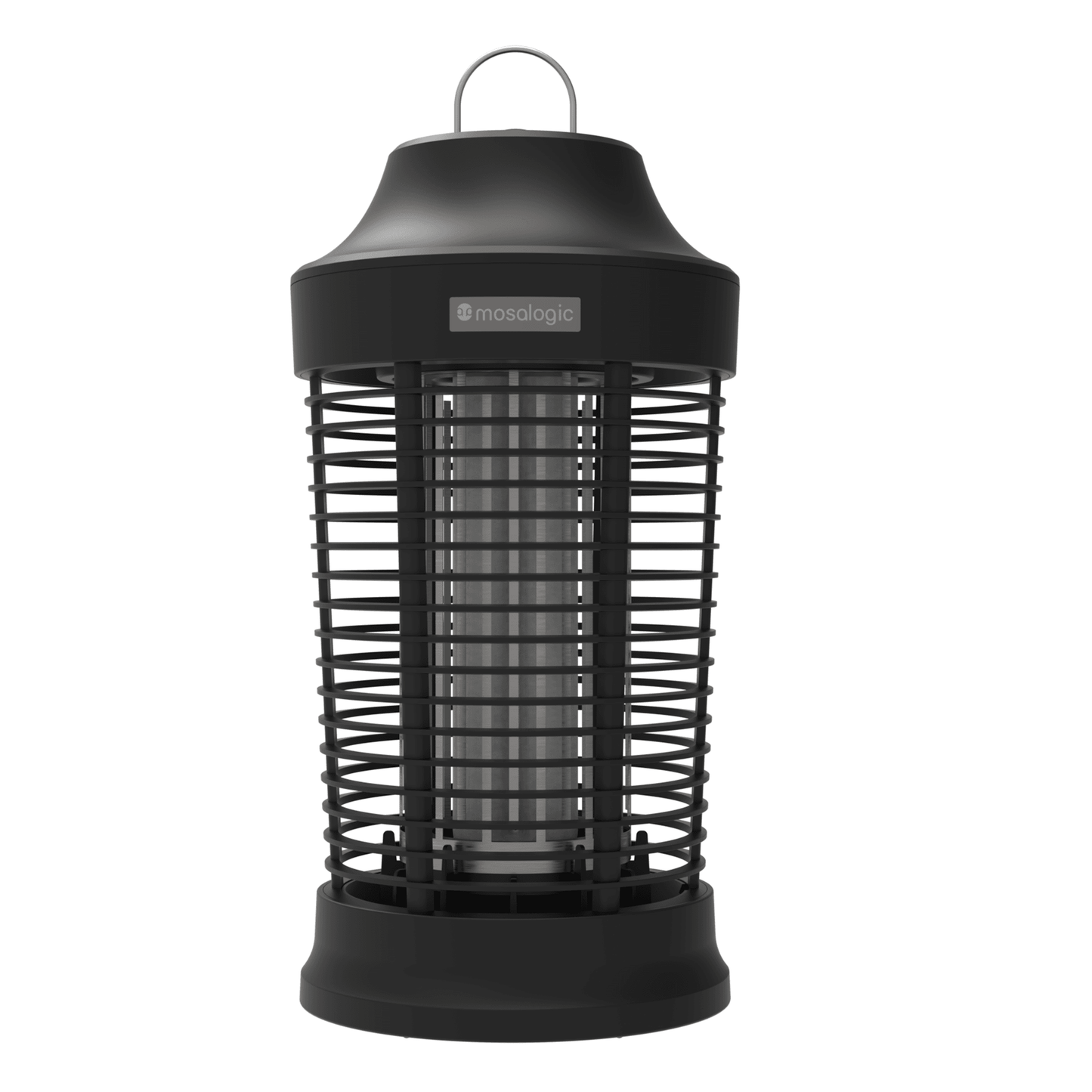 Mosalogic Bug zapper outdoor - mosalogic