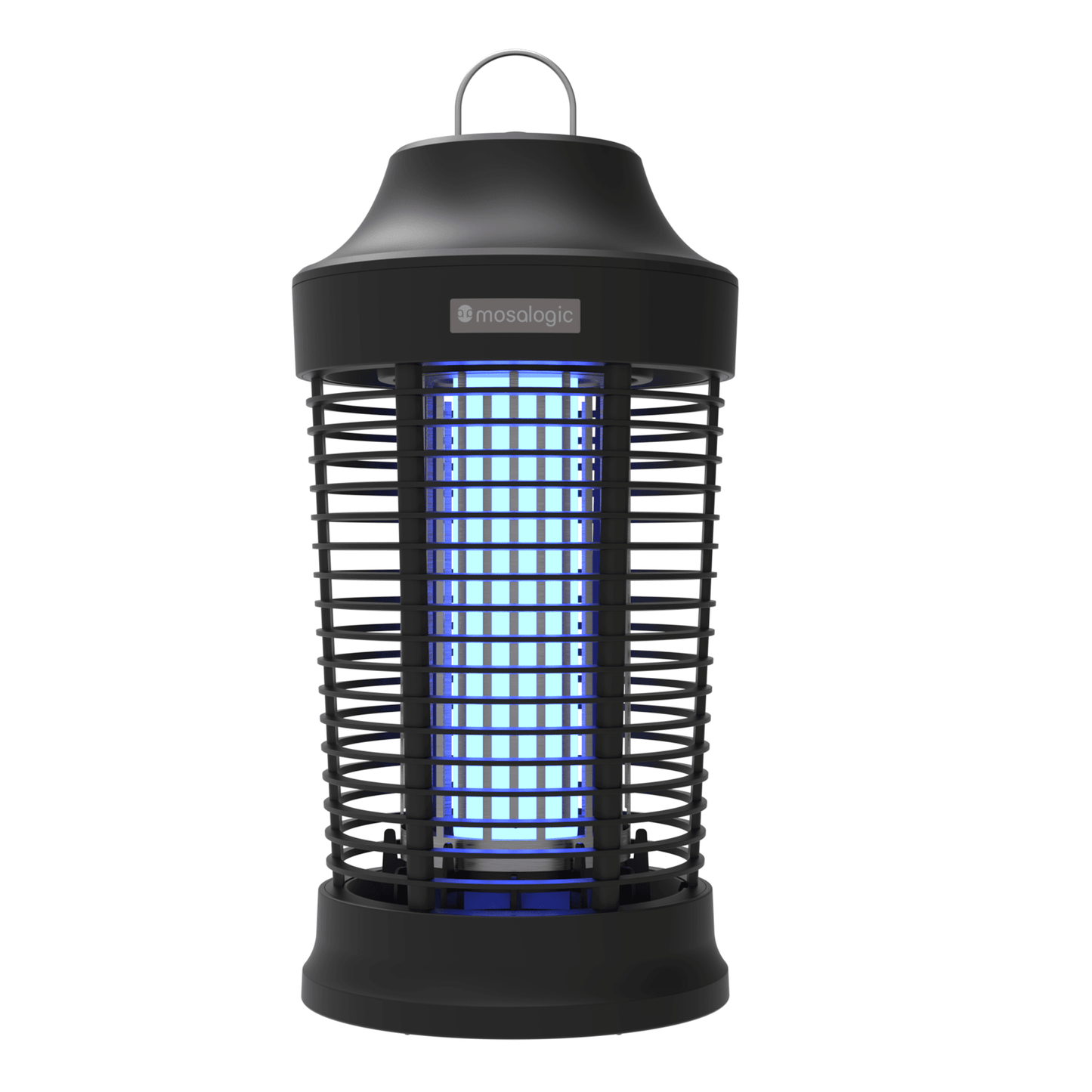 Mosalogic Bug zapper outdoor - mosalogic