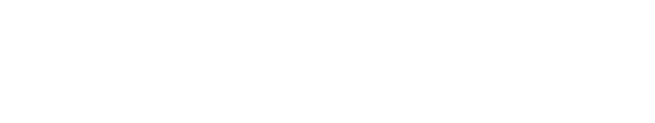 mosalogic logo