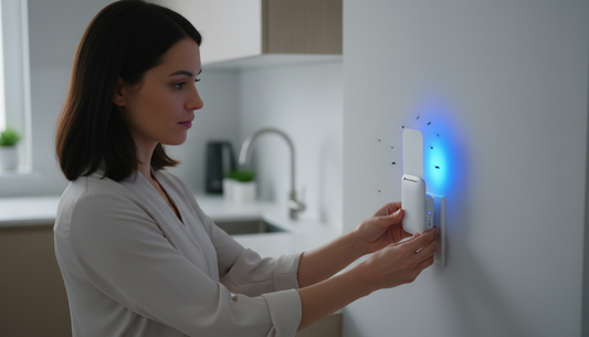 The Best Indoor Bug Zapper for Home Use - Complete 2025 Buyer's Guide