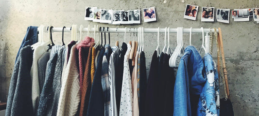 How to Prevent Clothes-Damaging Pests: Tips & Solutions