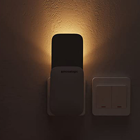 Frequently Ask Questions - mosalogic