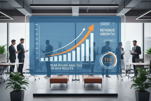 How a Regional Distributor Built a Year-Round Pest Control Category with Mosalogic