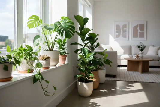 2026 Best Home Pest Control Products for Retailers: Indoor Devices & Refills