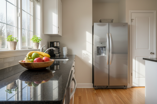 Indoor Fly Trap Buyer's Guide for Pet-Safe, Chemical-Free Homes (2025)