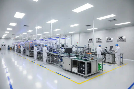 Pest Control OEM & ODM | Private Label Manufacturing