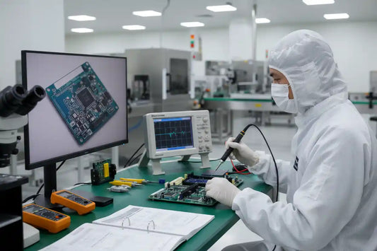 Safety-First Pest Control Device Design: An OEM/ODM Checklist for Brand Owners