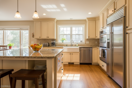 Flying Insect Trap: What It Is, How It Works, and When to Use It