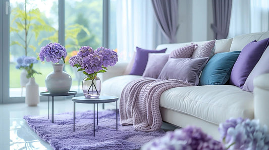 Safe & Silent: Natural Blue Light Moth Killer for Eco-Friendly Homes - mosalogic