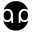 Mosalogic logo